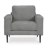  Signature Design by Ashley Hazela 4110220 Chair IMAGE 2