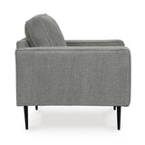  Signature Design by Ashley Hazela 4110220 Chair IMAGE 3