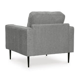  Signature Design by Ashley Hazela 4110220 Chair IMAGE 4