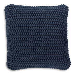  Signature Design by Ashley Renemore A1000473 Pillow IMAGE 1