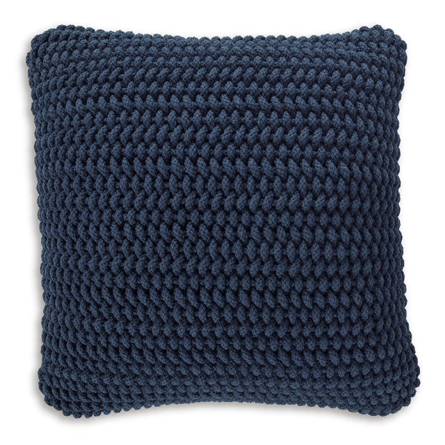 Signature Design by Ashley Renemore A1000473 Pillow IMAGE 1