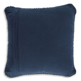  Signature Design by Ashley Renemore A1000473 Pillow IMAGE 2