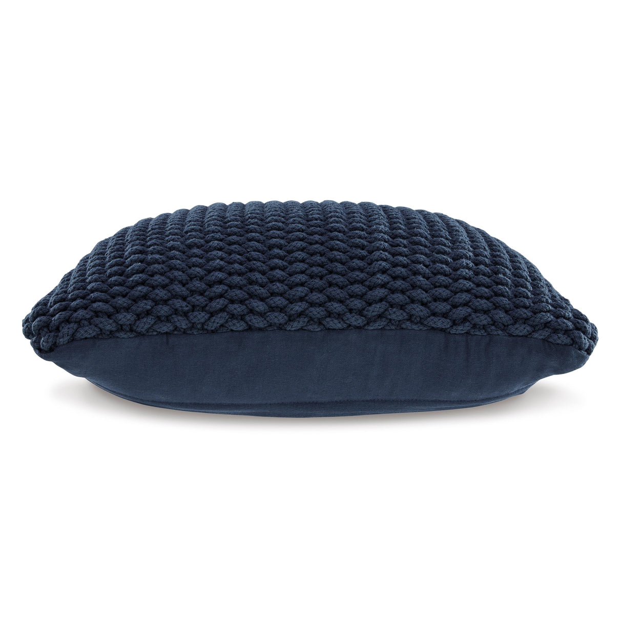  Signature Design by Ashley Renemore A1000473 Pillow IMAGE 3