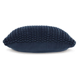  Signature Design by Ashley Renemore A1000473 Pillow IMAGE 3