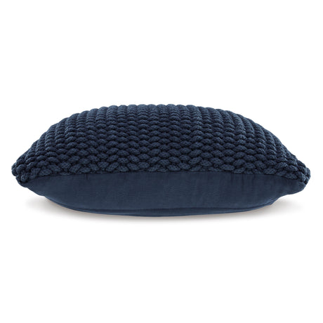  Signature Design by Ashley Renemore A1000473 Pillow IMAGE 3
