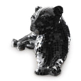  Signature Design by Ashley Drice A2000419 Sculpture IMAGE 2