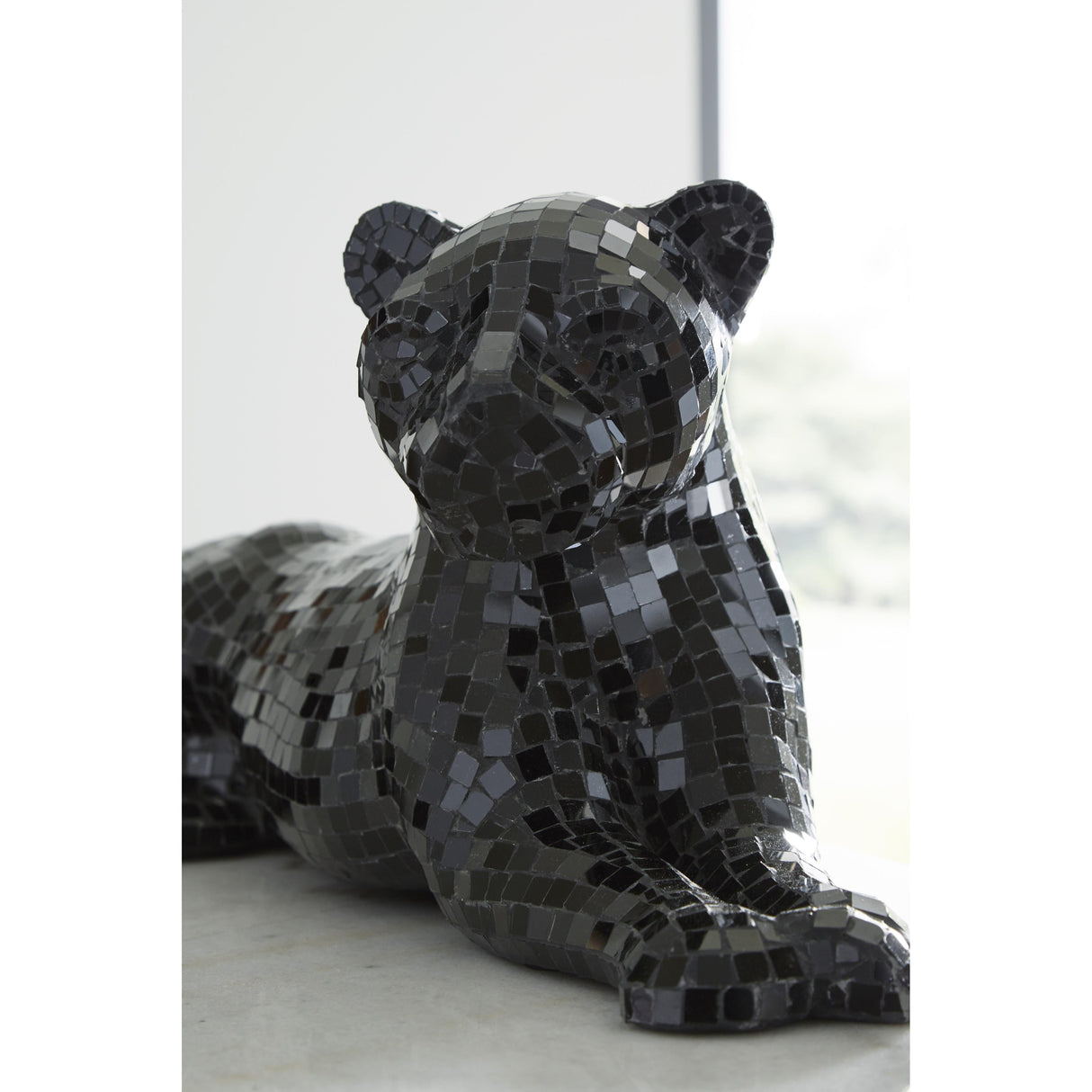  Signature Design by Ashley Drice A2000419 Sculpture IMAGE 6