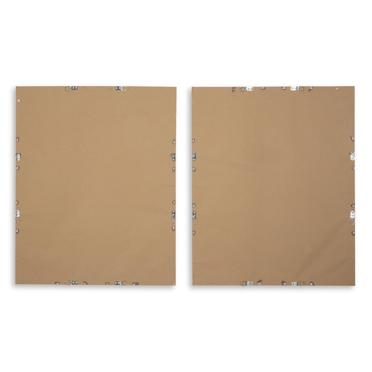  Signature Design by Ashley Holport A8000368 Wall Art Set IMAGE 3