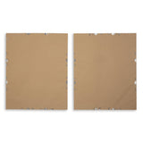  Signature Design by Ashley Holport A8000368 Wall Art Set IMAGE 3
