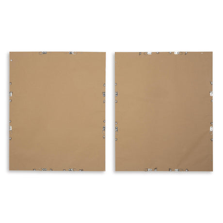  Signature Design by Ashley Holport A8000368 Wall Art Set IMAGE 3