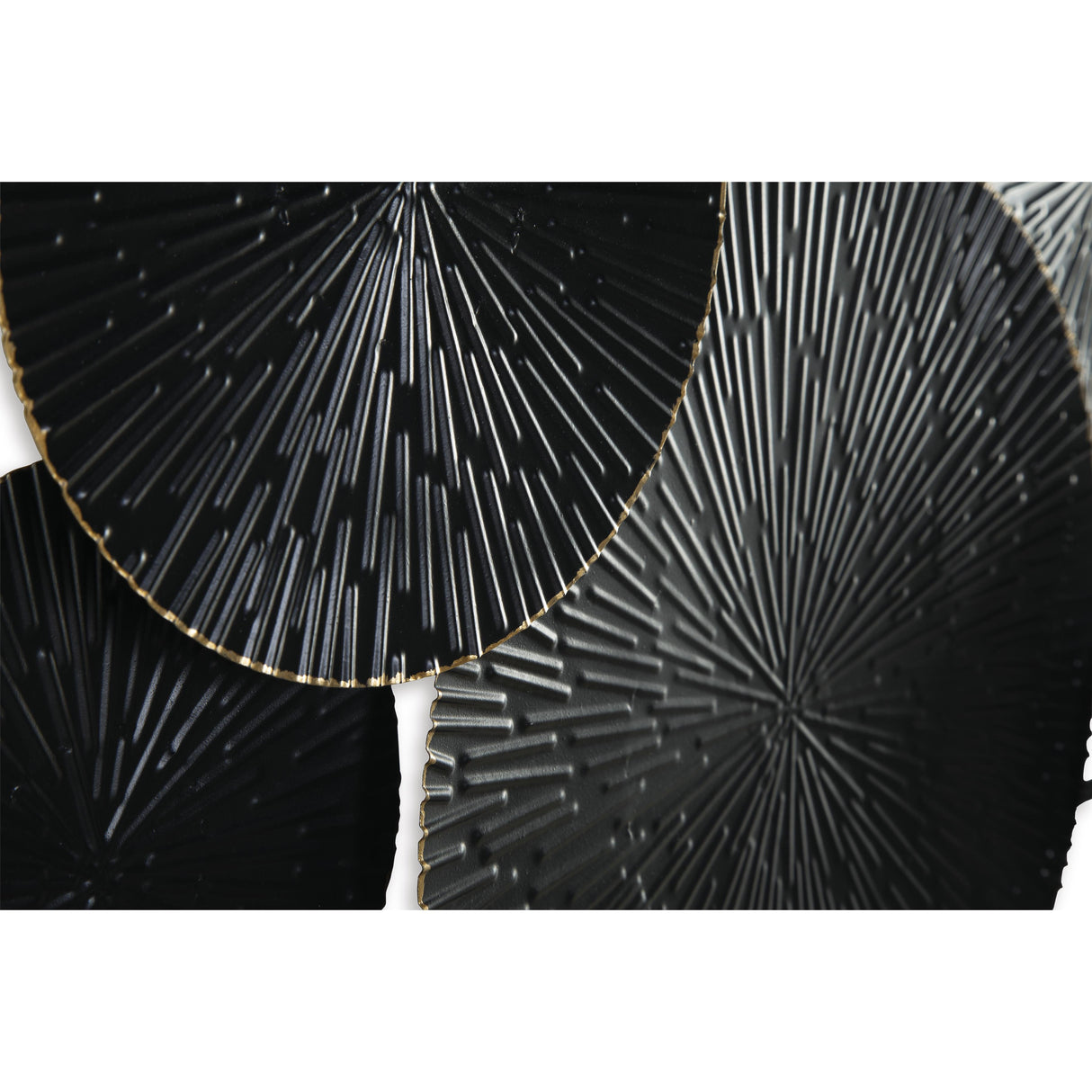  Signature Design by Ashley Rhetlen A8010301 Wall Decor IMAGE 5