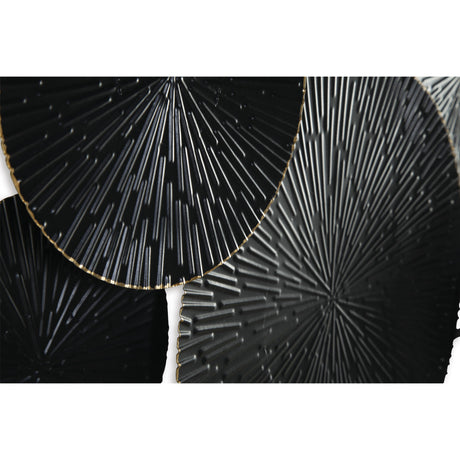  Signature Design by Ashley Rhetlen A8010301 Wall Decor IMAGE 5
