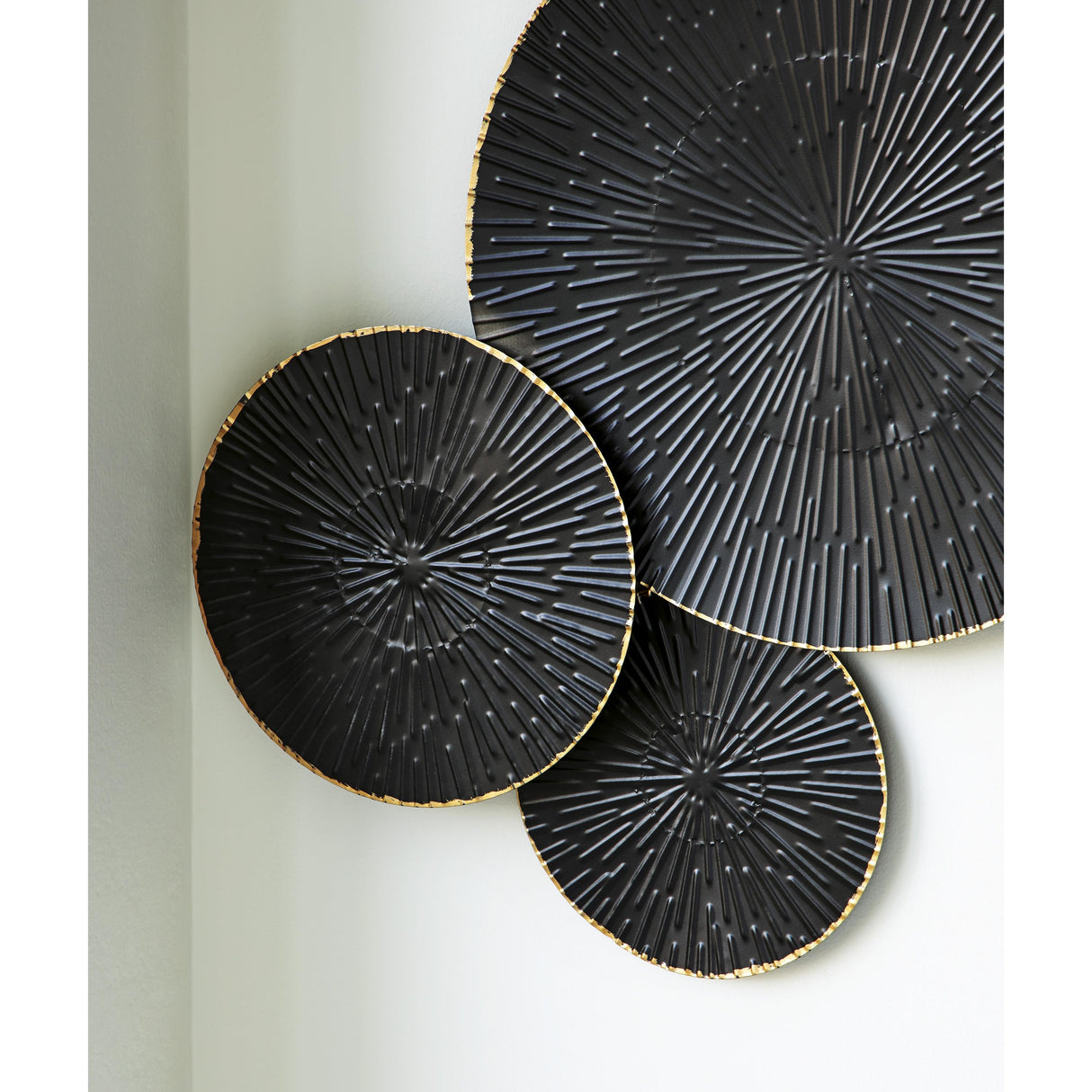  Signature Design by Ashley Rhetlen A8010301 Wall Decor IMAGE 7