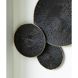  Signature Design by Ashley Rhetlen A8010301 Wall Decor IMAGE 7
