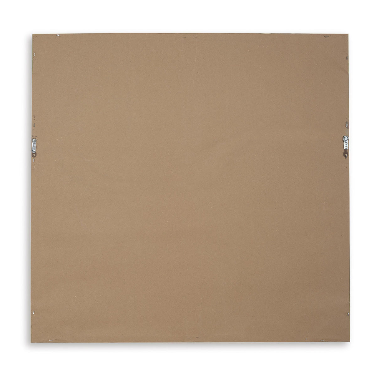  Signature Design by Ashley Brockham A8010304 Wall Decor IMAGE 3