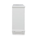  Signature Design by Ashley Fortman B680-31 Dresser IMAGE 4