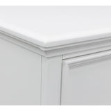  Signature Design by Ashley Fortman B680-46 Five Drawer Chest IMAGE 6