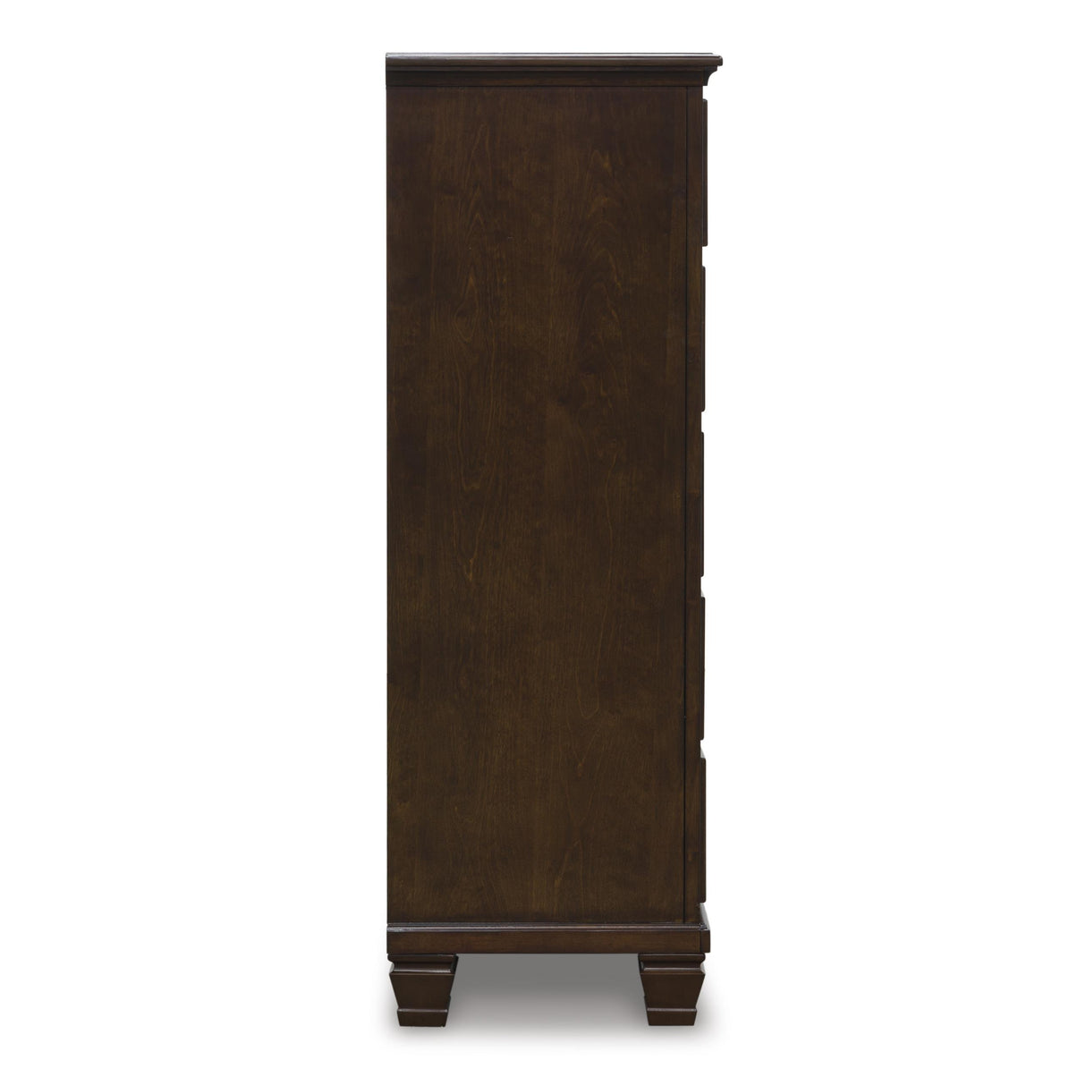 Signature Design by Ashley Danabrin B685-46 Five Drawer Chest IMAGE 4