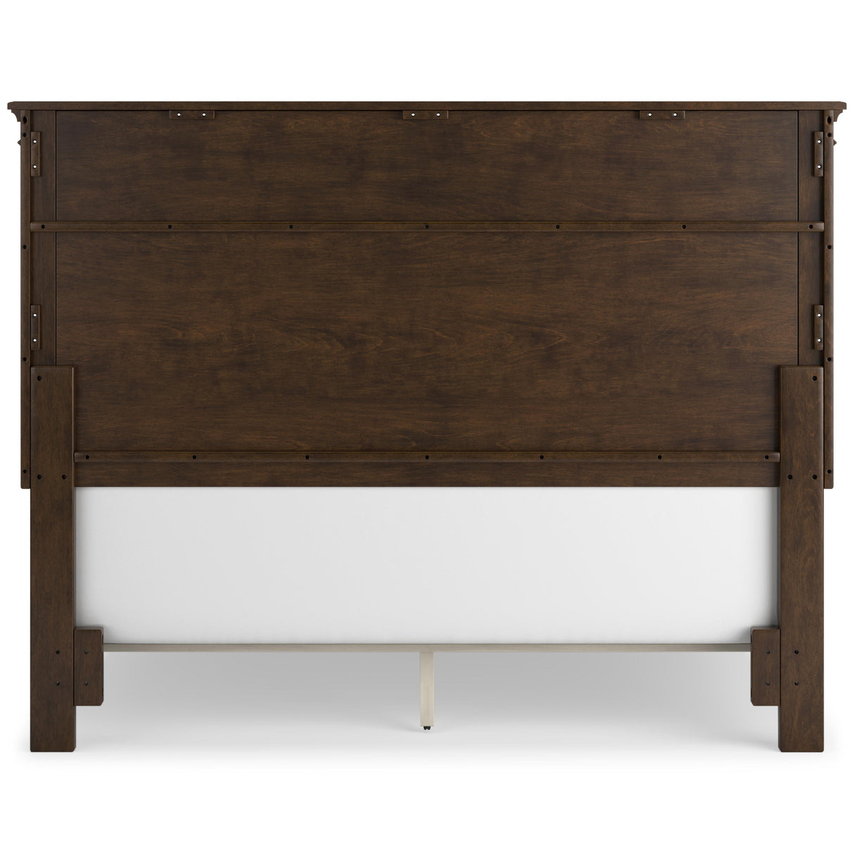  Signature Design by Ashley Danabrin B685B2 Queen Panel Bed IMAGE 4