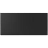  Signature Design by Ashley Lanolee B687-46 Five Drawer Chest IMAGE 6