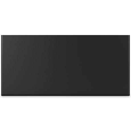  Signature Design by Ashley Lanolee B687-46 Five Drawer Chest IMAGE 6