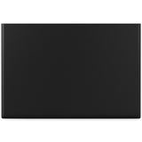  Signature Design by Ashley Lanolee B687-92 Two Drawer Night Stand IMAGE 6