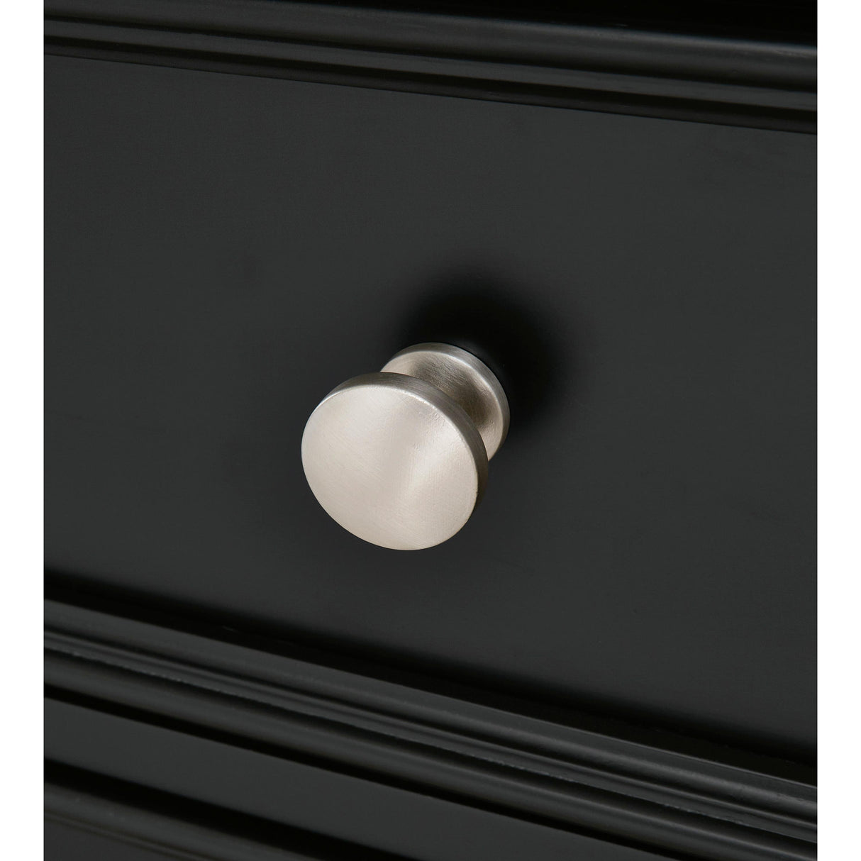 Signature Design by Ashley Lanolee B687B1 Dresser and Mirror IMAGE 8