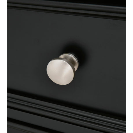 Signature Design by Ashley Lanolee B687B1 Dresser and Mirror IMAGE 8