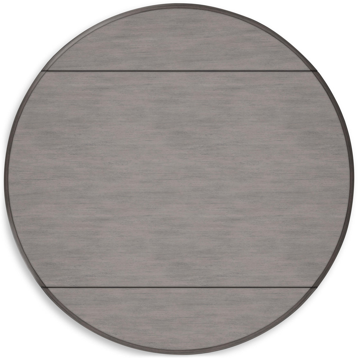  Signature Design by Ashley Shullden D194-15 Round Dining Room Drop Leaf Table IMAGE 4