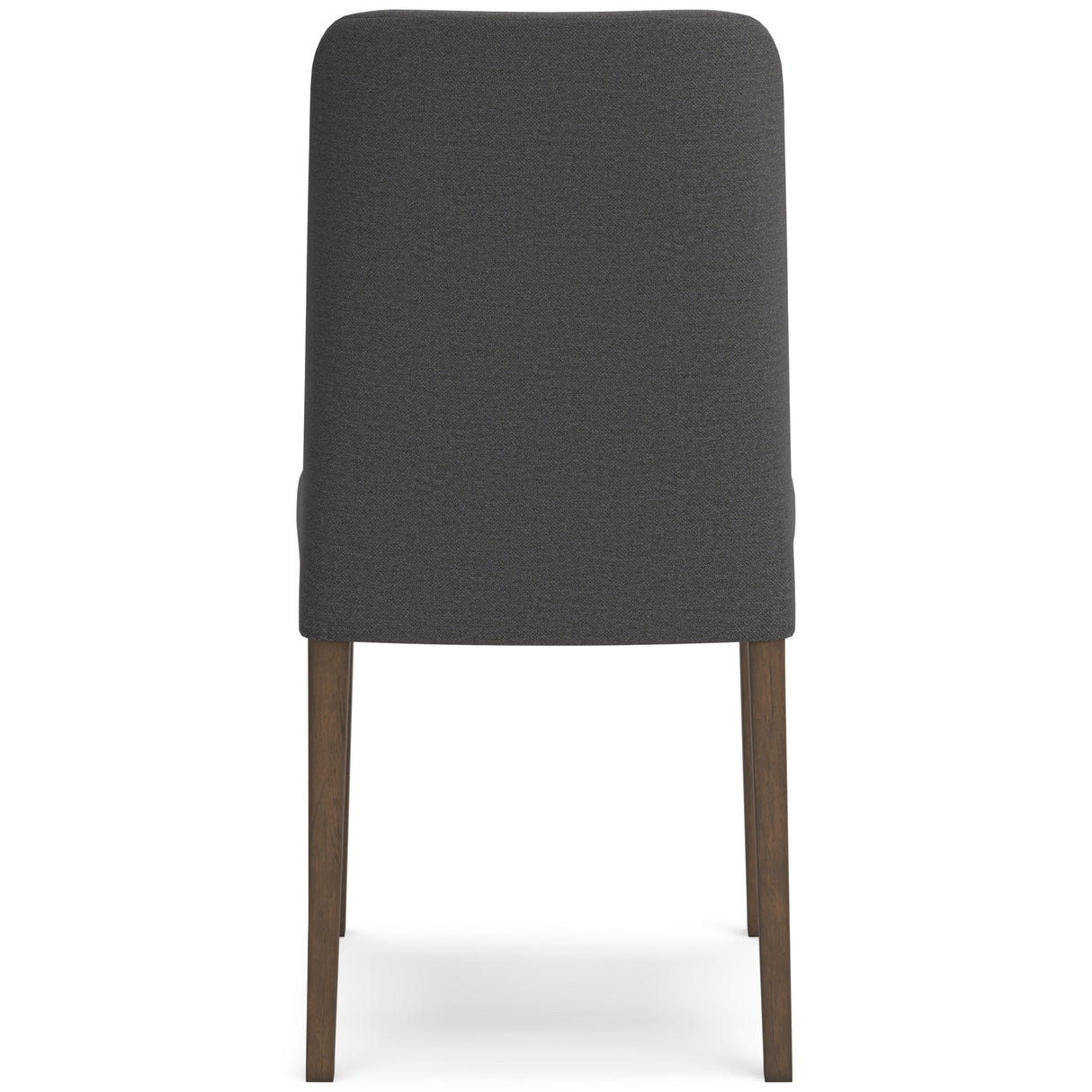  Signature Design by Ashley Lyncott D615-02 Dining Upholstered Side Chair IMAGE 4