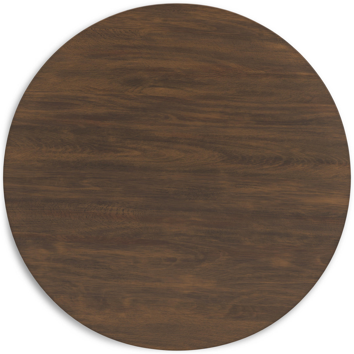 Signature Design by Ashley Lyncott D615-15 Round Dining Room Table IMAGE 3