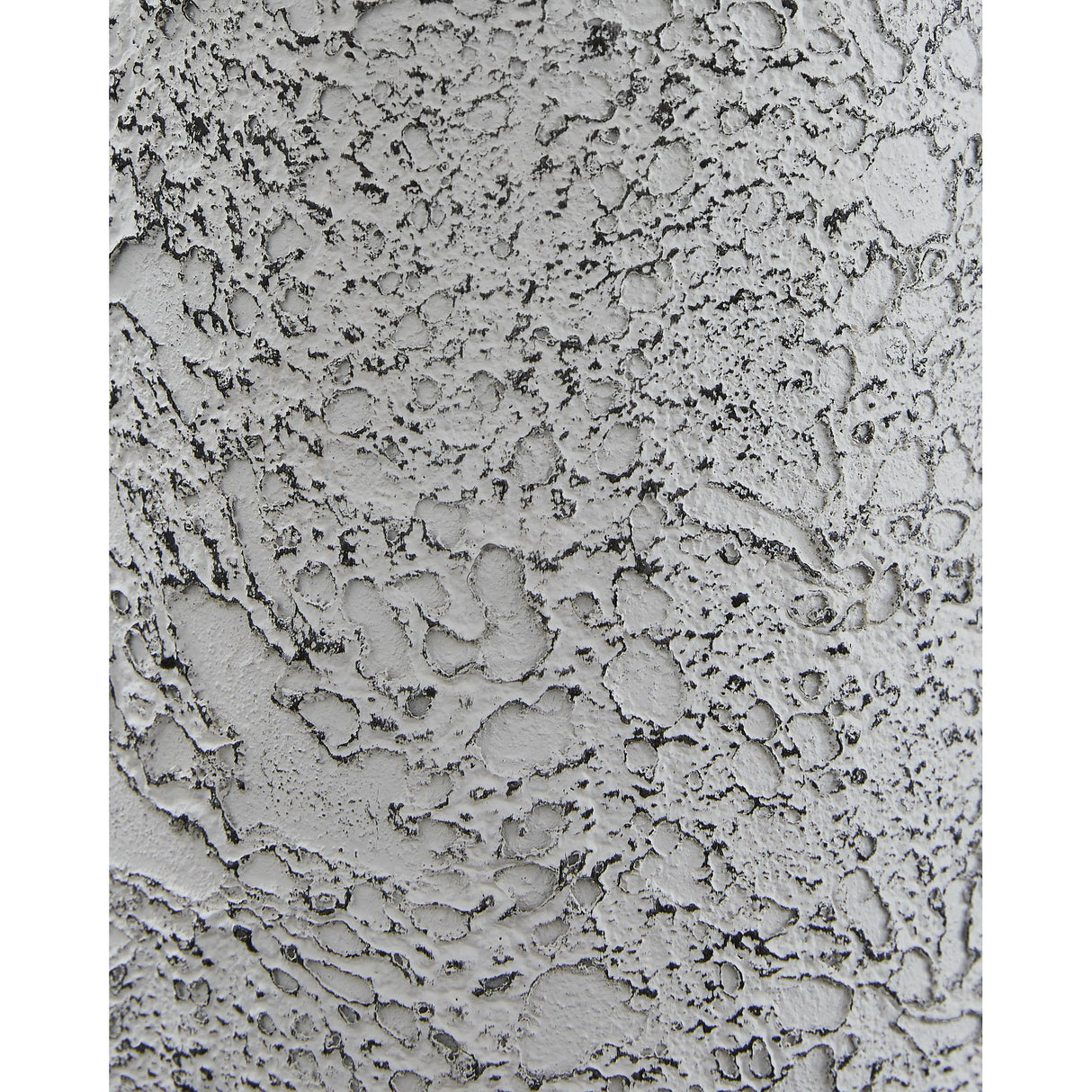  Signature Design by Ashley Chaston L204464 Metal Table Lamp IMAGE 4