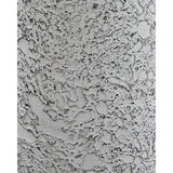  Signature Design by Ashley Chaston L204464 Metal Table Lamp IMAGE 4