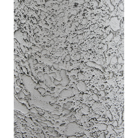  Signature Design by Ashley Chaston L204464 Metal Table Lamp IMAGE 4