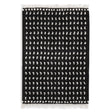  Signature Design by Ashley Minston R405952 Medium Rug IMAGE 1