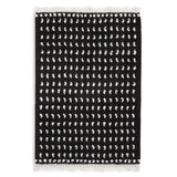  Signature Design by Ashley Minston R405952 Medium Rug IMAGE 1