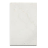  Signature Design by Ashley Fostead T770-1 Rectangular Cocktail Table IMAGE 4
