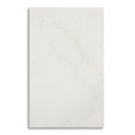  Signature Design by Ashley Fostead T770-1 Rectangular Cocktail Table IMAGE 4