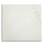  Signature Design by Ashley Fostead T770-2 Square End Table IMAGE 3