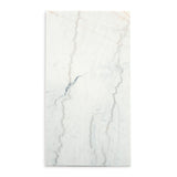  Signature Design by Ashley Burkhaus T779-1 Rectangular Cocktail Table IMAGE 4