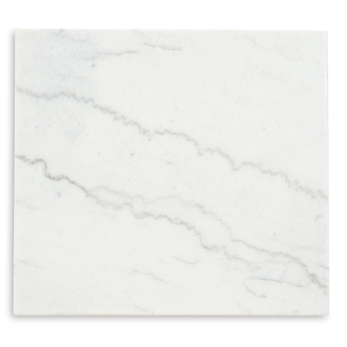 Signature Design by Ashley Burkhaus T779-3 Rectangular End Table IMAGE 4