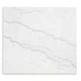 Signature Design by Ashley Burkhaus T779-3 Rectangular End Table IMAGE 4
