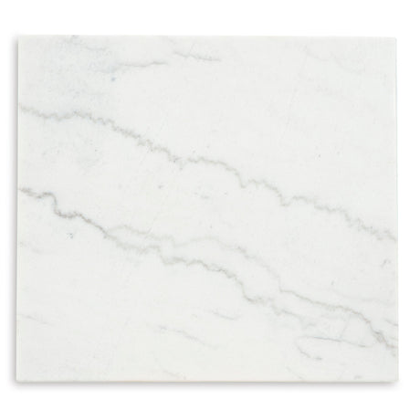  Signature Design by Ashley Burkhaus T779-3 Rectangular End Table IMAGE 4