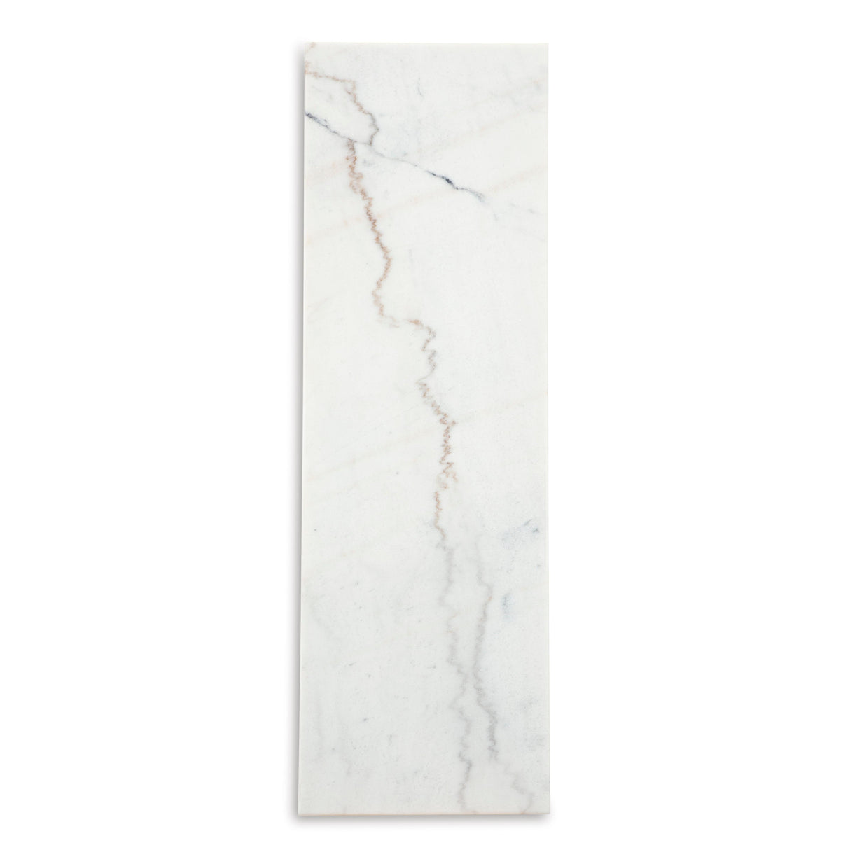 Signature Design by Ashley Burkhaus T779-4 Sofa Table IMAGE 4