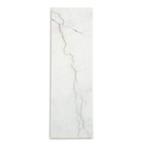  Signature Design by Ashley Burkhaus T779-4 Sofa Table IMAGE 4