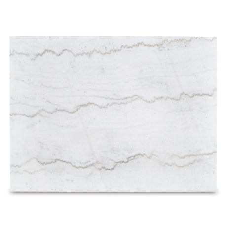  Signature Design by Ashley Loyaska T789-1 Rectangular Cocktail Table IMAGE 4