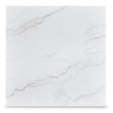  Signature Design by Ashley Loyaska T789-2 Square End Table IMAGE 4