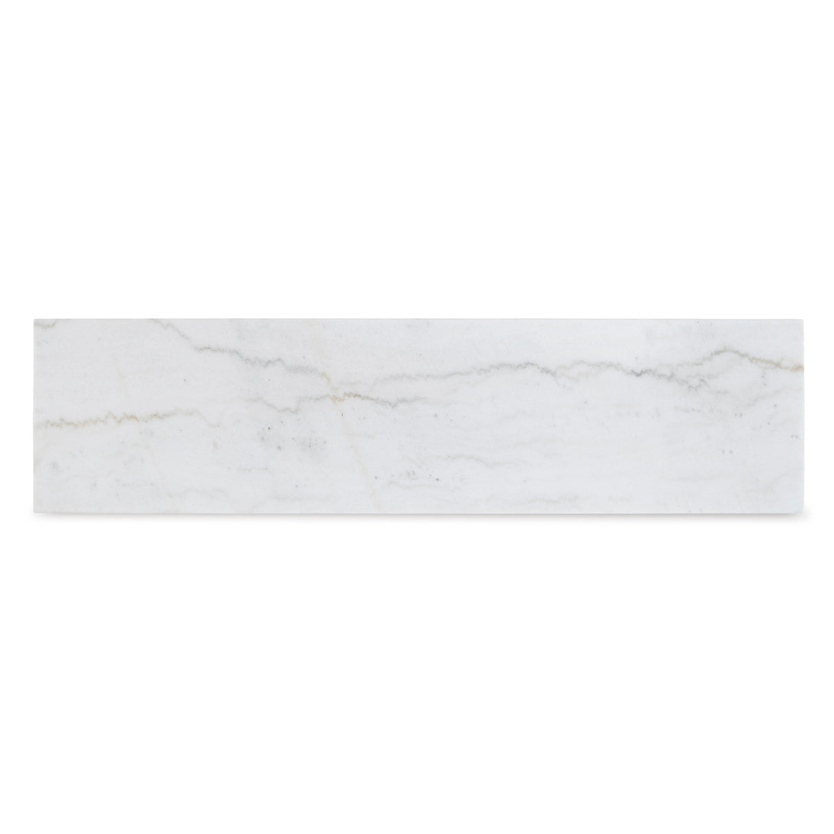  Signature Design by Ashley Loyaska T789-4 Sofa Table IMAGE 4