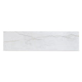  Signature Design by Ashley Loyaska T789-4 Sofa Table IMAGE 4