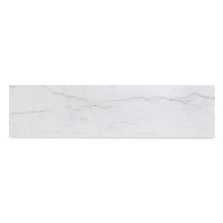  Signature Design by Ashley Loyaska T789-4 Sofa Table IMAGE 4